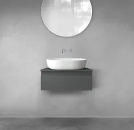 oltens-vernal-szafka-60-cm-podumywalkowa-wiszaca-grafit-mat-60009400