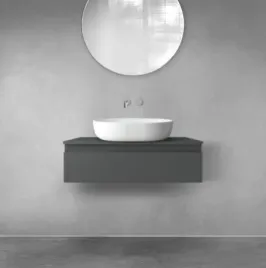 oltens-vernal-szafka-80-cm-podumywalkowa-wiszaca-grafit-mat-60010400