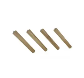 oltens-hedvig-nogi-do-szafki-4-szt-dab-naturalny-69001060