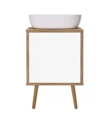 oltens-hedvig-szafka-50-cm-podumywalkowa-wiszaca-z-polka-bialy-polysk-dab-n