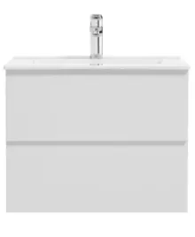 oltens-vernal-umywalka-z-szafka-60-cm-biala-68002000