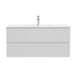 oltens-vernal-umywalka-z-szafka-100-cm-szary-mat-68002700