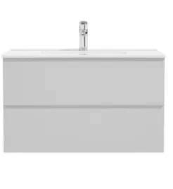 oltens-vernal-umywalka-z-szafka-60-cm-szary-mat-68000700
