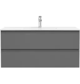 oltens-vernal-umywalka-z-szafka-100-cm-grafit-mat-68002400
