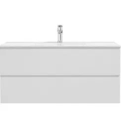 oltens-vernal-umywalka-z-szafka-100-cm-biala-68004000