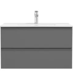 oltens-vernal-umywalka-z-szafka-80-cm-grafit-mat-68001400
