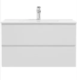 oltens-vernal-umywalka-z-szafka-80-cm-biala-68003000