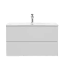 oltens-vernal-umywalka-z-szafka-80-cm-szary-mat-68001700