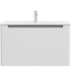 oltens-jog-umywalka-z-szafka-60-cm-biala-68000000