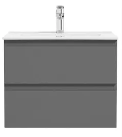 oltens-vernal-umywalka-z-szafka-60-cm-grafit-mat-68000400
