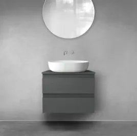 oltens-vernal-szafka-60-cm-podumywalkowa-wiszaca-grafit-mat-60000400