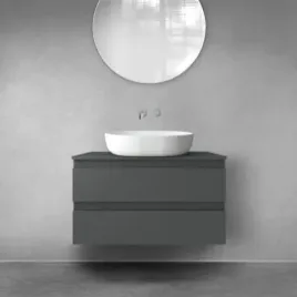 oltens-vernal-szafka-80-cm-podumywalkowa-wiszaca-grafit-mat-60001400