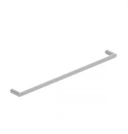 oltens-hamnes-wieszak-na-recznik-60-cm-chrom-80114100