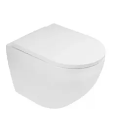 zestaw-oltens-hamnes-stille-miska-wc-wiszaca-purerim-z-powloka-smartclean-z