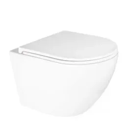 zestaw-oltens-hamnes-kort-stille-miska-wc-wiszaca-purerim-z-powloka-smartcl