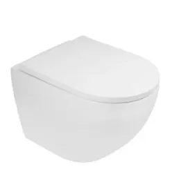 zestaw-oltens-hamnes-stille-miska-wc-wiszaca-purerim-z-powloka-smartclean-z