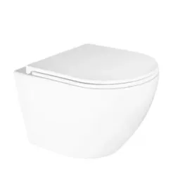 zestaw-oltens-hamnes-kort-miska-wc-wiszaca-purerim-z-powloka-smartclean-z-d