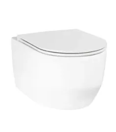 zestaw-oltens-holsted-miska-wc-wiszaca-purerim-z-powloka-smartclean-z-deska