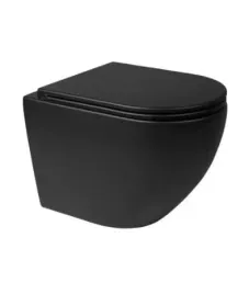 zestaw-oltens-hamnes-miska-wc-wiszaca-purerim-z-powloka-smartclean-z-deska