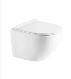 zestaw-oltens-hamnes-miska-wc-wiszaca-purerim-z-powloka-smartclean-z-deska
