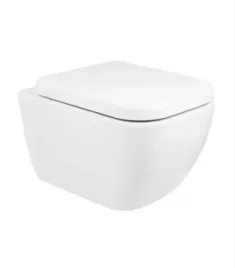 zestaw-oltens-vernal-miska-wc-wiszaca-purerim-z-powloka-smartclean-z-deska