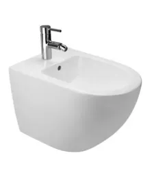 oltens-hamnes-bidet-wiszacy-z-powloka-smartclean-bialy-46504000