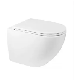 zestaw-oltens-hamnes-miska-wc-wiszaca-purerim-z-powloka-smartclean-z-deska