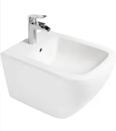 oltens-vernal-bidet-wiszacy-z-powloka-smartclean-bialy-46502000