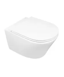 zestaw-oltens-jog-miska-wc-wiszaca-purerim-z-powloka-smartclean-z-deska-wol