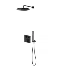 zestaw-oltens-onega-s-bateria-podtynkowa-z-deszczownica-30-cm-vindel-i-ko