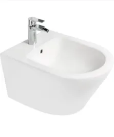 oltens-jog-bidet-wiszacy-z-powloka-smartclean-bialy-46501000