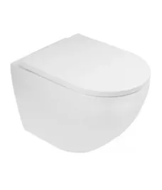 zestaw-oltens-hamnes-miska-wc-wiszaca-purerim-z-powloka-smartclean-z-deska
