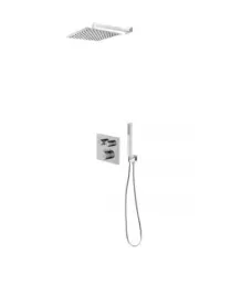 zestaw-oltens-onega-s-bateria-podtynkowa-z-deszczownica-25-cm-vindel-s-i
