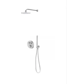 zestaw-oltens-onega-bateria-podtynkowa-z-deszczownica-25-cm-vindel-i-komple
