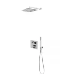 zestaw-oltens-onega-s-bateria-podtynkowa-z-deszczownica-22-cm-atran-s-i