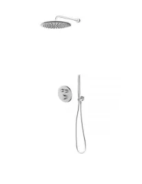 zestaw-oltens-onega-bateria-podtynkowa-z-deszczownica-30-cm-sondera-i-kompl