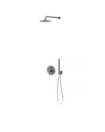 zestaw-oltens-molle-bateria-podtynkowa-z-deszczownica-30-cm-vindel-i-komple