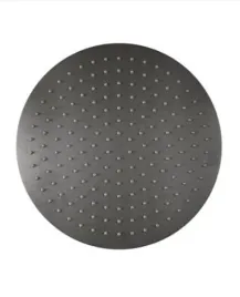 oltens-vindel-deszczownica-30-cm-okragla-grafit-37006400