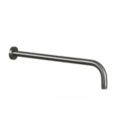 oltens-lagan-ramie-deszczownicy-40-cm-okragle-grafit-39402400