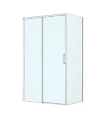 oltens-breda-kabina-prysznicowa-120x80-cm-prostokatna-chrom-szklo-przezrocz