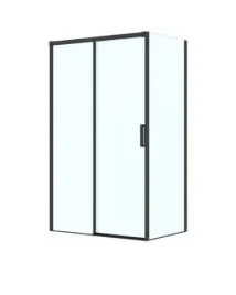 oltens-breda-kabina-prysznicowa-100x80-cm-prostokatna-czarny-mat-szklo-prze