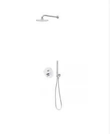 zestaw-oltens-hamnes-bateria-podtynkowa-z-deszczownica-22-cm-atran-i-komple