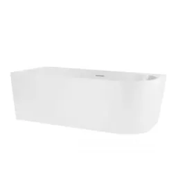 oltens-delva-wanna-wolnostojaca-150x75-cm-narozna-lewa-biala-11007000
