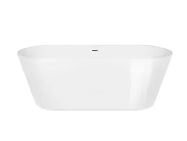 oltens-yrsa-wanna-wolnostojaca-172x82-cm-owalna-akrylowa-biala-12024000