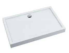 oltens-vindel-brodzik-120x90-cm-prostokatny-akrylowy-bialy-15011000