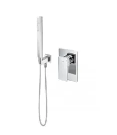 zestaw-oltens-gota-bateria-prysznicowa-podtynkowa-z-zestawem-prysznicowym-c