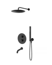 zestaw-oltens-katla-bateria-podtynkowa-termostatyczna-z-deszczownica-30-cm