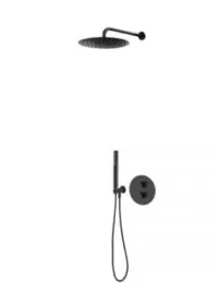 zestaw-oltens-katla-bateria-podtynkowa-termostatyczna-z-deszczownica-30-cm