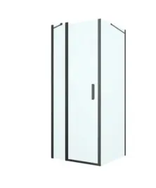 oltens-verdal-kabina-prysznicowa-90x100-cm-prostokatna-drzwi-ze-scianka-cza