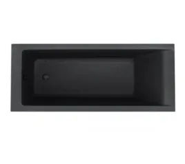oltens-langfoss-wanna-prostokatna-150x70-akrylowa-czarny-mat-10002300